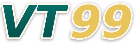 vt99